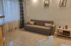 Tineretului - Vacaresti, 2 camere  de inchiriat, spatios, cu centrala proprie - 2