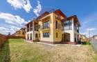 Apartament 2 camere de închiriat cu terasa si grădină - 18