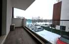 MTM Residence | apartament 2 camere - 16