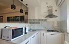 Ap3cam Bloc Nou - Pta Ovidiu - Termen Lung - 900 euro - 20