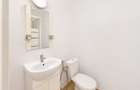 Casa tip Duplex(triplex) - Mosnita Noua - 0% COMISION - 16