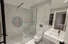 Apartament 2 camere de închiriat - ONE COTROCENI PARK | 775€ + TVA - 5