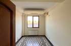 Vila de vanzare rosu Chiajna  - 6
