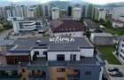 Penthouse EXCLUSIVIST / Terasă 84 mp / Parcare - 29
