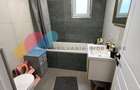 Apartament cu 3 camere, mobilat și finisat, zona Lidl–Apahida - 8