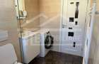 Apartament cu 2 camere, 55mp, Zona Central - 7
