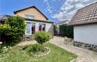 Casa tip duplex de vanzare | pod | garaj | teren 403 mp - 1