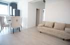 Tower Residence Rahova Apartament Lux Loc Parcare+Boxa Primii Chiriasi - 6