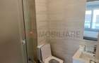 Apartament spațios 90 mp | 2 băi | 2 balcoane | Otopeni - 11