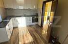 Apartament 3 camere, 87 mp, zona Grigorescu - 2