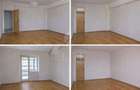 Apartament 2 camere în zona ELECTRICA - 1