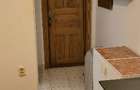 Garsoniera Complex studențesc 1 pers, de la proprietar - 3