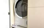GRADINA ZOOLOGICA / PADUREA BANEASA / PENTHOUSE UNICAT / PARCARE 2 LOCURI - 10