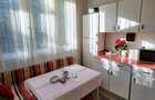 Vand Casa in duplex , curte si gradina proprie, zona Lunei-Printul Turcesc - 2
