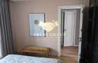 3 camere Politehnica-Lujerului | Renovat la cheie | Bloc reabilitat | - 3