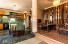 Casă pe 5 nivel–Ideală pentru Locuință, Sediu Firmă sau Investiție! - 5