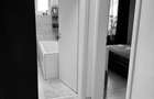 Vând apartament 2 camere ~semidecomandat -Giroc~  - 13