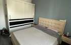 Apartament Superb pe 2 niveluri. Complet mobilat si utilat. - 6