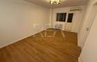 Apartament 2 camere | Nemobilat | 4 minute de statia de metrou Dristor - 1