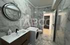 Apartament de inchiriat decomandat 2 camere parcare Doamna Stanca - 10