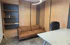 Imobil office de Inchiriat in zona Clucerului - 7