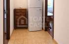 Apartament cu o camera,  zona A. Vlaicu - Marasti - 3