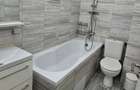 Apartament 2 camere, decomandat, 52 mp, ac, centrala, balcon, zona Titan - 8