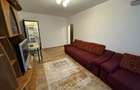 Titan - 2 camere - Metrou - Zona Linistita - Petfriendly - Renovat - 4