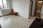 Apartament 2 camere 45,2 mp ~ Crown Residence - 5