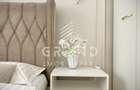 NOU pe Piata | Apartament 2 Camere | Ultrafinisat | Logie | Piata Mihai Viteazu - 25