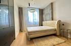 REA1016580 Apartament 3 camere Lux proiect exclusivist F-Zeen Floreasca - 6