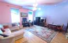 Oravita, Apt.2 Cam, 103MP, Et. 1, Conf. 1 Sporit - 7