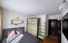 Apartament de închiriat Gavana 3 - 13