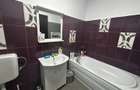 Apartament 2 camere - metrou Dimitrie Leonida, loc de parcare inclus - 7