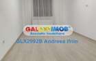 Apartament 3 camere + loc parcare- Fundeni Dobroesti - 8