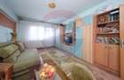 Apartament cu 2 camere de vânzare în zona Tractorul - 4