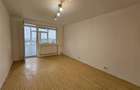 Vanzare Apartament 3 Camere Decomandat Sos.Giurgiului - 5