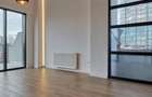 Spatiu renovat 2022- Victoriei- Buzesti parter subsol 360 mp - 3