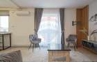 Apartament 2 camere premium, loc de parcare, boxa | Zona Tractorul - 4