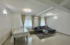 Duplex 5 camere,  140mp utili, 300mp teren in Utvin - 4