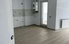 Apartament 2 camere decomandat Mamaia Nord -Lidl - 5