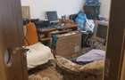 Apartament 2 camere | Tractorul Parter Ideal locuință sau investiție - 2