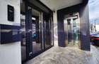 VANZARE 2 CAMERE | DARWIN RESIDENCE TUNARI | PARCARE INCLUSA | - 10