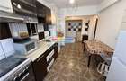 Inchiriere apartament 3 camere, 2 bai, Cantacuzino, Ploiesti - 2