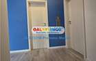Inchiriere Vila Premium in zona Rezidentiala de case situata in Bragad - 6