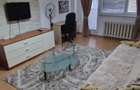 Apartament 2 camere Lujerului - Virtutii - 6