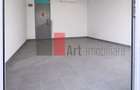 Spatiu Comercial de Inchiriat in Valea Oltului in cadrul unui complex comercial - 2