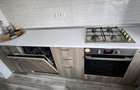 Apartament 2 camere decomandat, Tomis 3 - 10