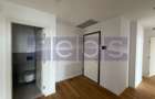 FLOREASCA UP SITE | APARTAMENT EXCLUSIVIST | 4CAMERE | 172MP | ETAJ 15 - 21