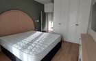 Apartament 3 camere, 78 mp, ultrafinisat, Plopilor-Parcul Rozelor! - 7